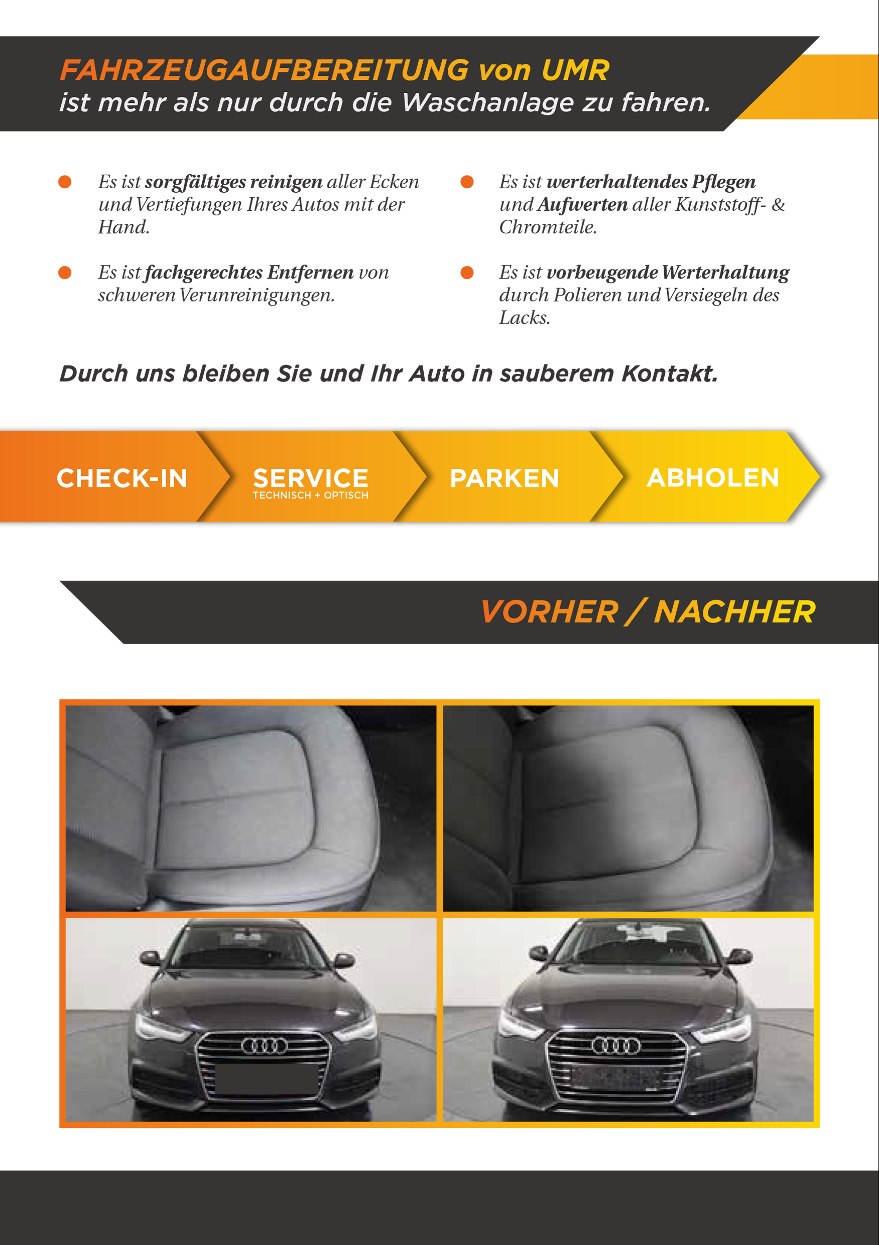 Klicken/tippen, um Bild zu vergrößern
